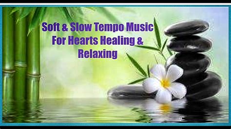 calming music download|calming music download mp3.